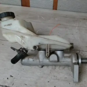 TOYOTA Corolla (E120) 2002.01.01-2004.05.31 Főfékhenger bontott alkatrész Nézd meg most