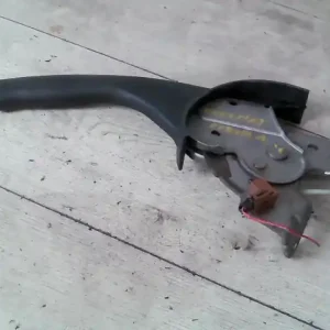 TOYOTA Corolla (E120) 2002.01.01-2004.05.31 Kézifék kar bontott alkatrész Outlet