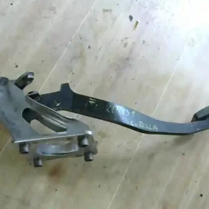 Prémium TOYOTA COROLLA 99.10-02.01 Fékpedál bontott alkatrész