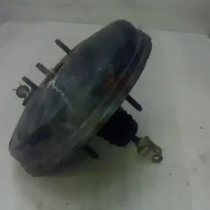 TOYOTA COROLLA 99.10-02.01 Fékrásegítő 1.4i bontott alkatrész Akció