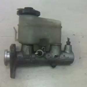 TOYOTA COROLLA 99.10-02.01 Főfékhenger 1.4ibontott alkatrész Különleges ajánlat