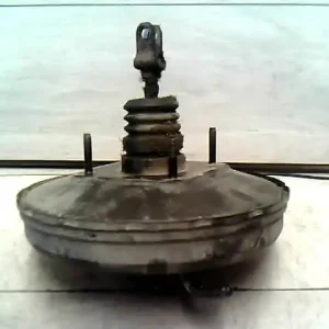 Expressz szállítás TOYOTA COROLLA AE/EE 92.05-97.04 Fékrásegítőbontott alkatrész