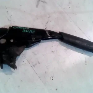 Korlátozott ajánlat TOYOTA COROLLA AE/EE 92.05-97.04 Kézifék kar 1.3i bontott alkatrész