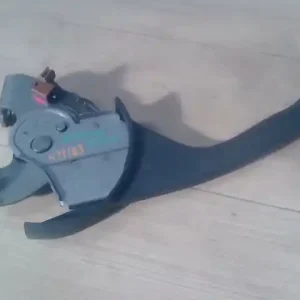 TOYOTA Corolla Verso 02.01.01-04.05.31 Kézifék kar bontott alkatrész Gyors kiszállítás