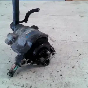 Kiárusítás TOYOTA Corolla Verso 02.01.01-04.05.31 Vákuumpumpa bontott alkatrész