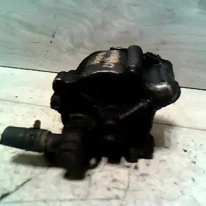 Akciós ár TOYOTA HIACE 95- Vákuumpumpa 2.5 crdi bontott alkatrész