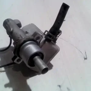 Korlátozott ajánlat TOYOTA YARIS Főfékhenger 1.0ibontott alkatrész