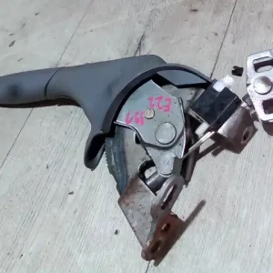 TOYOTA YARIS 99.04-05.09 Kézifék kar 1.0i bontott alkatrész Legkelendőbb