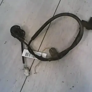 TOYOTA YARIS VERSO 00-05 Bal első abs jeladó bontott alkatrész Ne maradj le