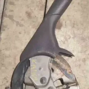 TOYOTA YARIS VERSO 00-05 Kézifék kar bontott alkatrész Szuper akció