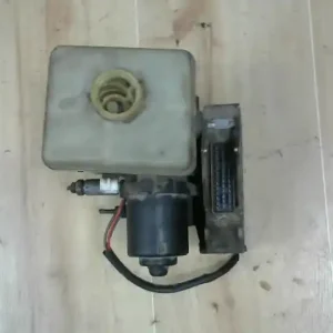 Ingyenes szállítás VOLVO 440 Abs abr esp pumpa bontott alkatrész