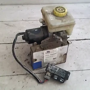VOLVO 460 Abs abr esp pumpa bontott alkatrész Vásárlói kedvenc