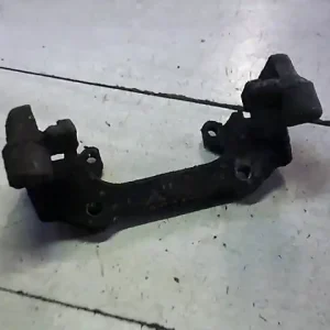 VOLVO 850 Bal első féknyereg tartó bontott alkatrész Biztonságos fizetés