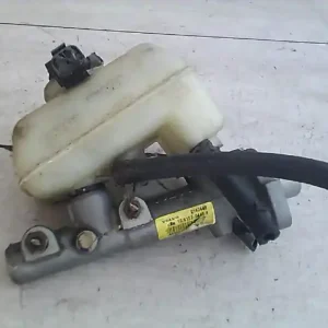 VOLVO 850 Főfékhenger 2.0i bontott alkatrész Szezonális akció