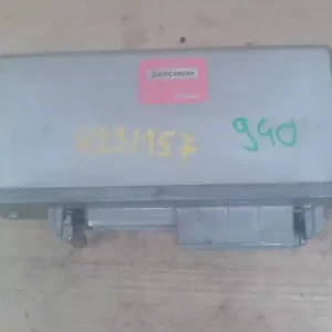 Prémium VOLVO 940 Abs vezérlő elektronika 2.3i bontott alkatrész
