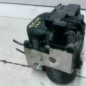 VOLVO S40 2000.06.01-2004.05.31 Abs abr esp pumpa 1.6bontott alkatrész Szezonális akció