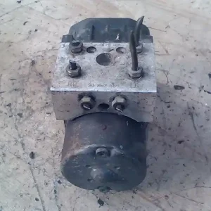 Szezonális akció VOLVO S40 2000.06.01-2004.05.31 Abs kockabontott alkatrész