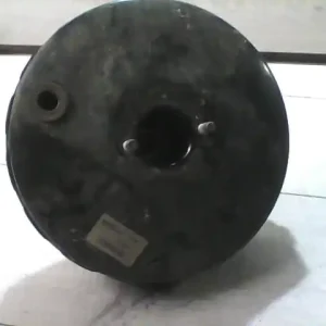 VOLVO S40 2000.06.01-2004.05.31 Fékrásegítőbontott alkatrész Szezonális akció