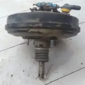 VOLVO S40 Fékrásegítőbontott alkatrész Rendeld meg most