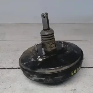 VOLVO S40 Fékrásegítőbontott alkatrész Outlet