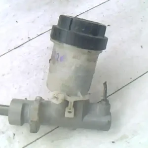 VOLVO S40 Főfékhenger bontott alkatrész Kihagyhatatlan ajánlat