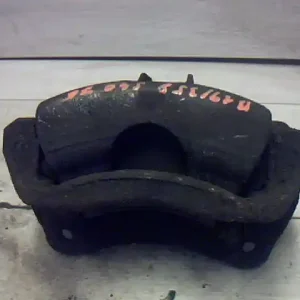 Legjobb ár VOLVO S40 Jobb első féknyereg munkahengerrel 1.9dcibontott alkatrész