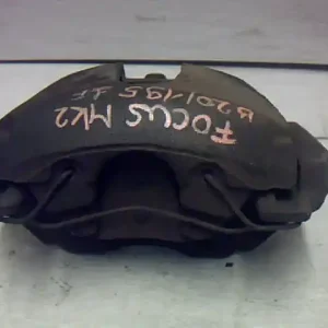 VOLVO S40 Jobb első féknyereg munkahengerrel 1.9dcibontott alkatrész Kiárusítás