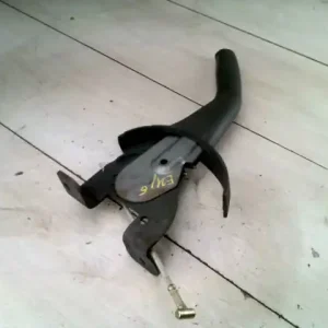 Újdonság VOLVO S40 Kézifék kar bontott alkatrész