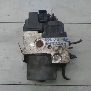 VOLVO S40 2000.06.01-2004.05.31 Abs abr esp pumpa bontott alkatrész Népszerű