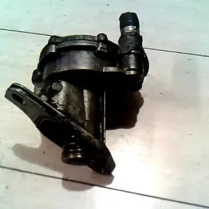 Ajánlat VOLVO S70 Vákuumpumpa bontott alkatrész