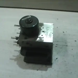 Expressz kézbesítés VOLVO S80 98.05.01-06.02.28 Abs abr esp pumpa bontott alkatrész