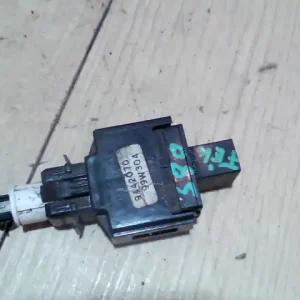 VOLVO S80 98.05.01-06.02.28 Féklámpa pedál kapcsoló bontott alkatrész Exkluzív ajánlat