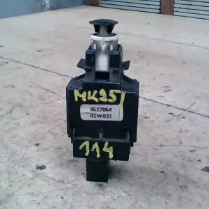 VOLVO S80 98.05.01-06.02.28 Féklámpa pedál kapcsoló bontott alkatrész Akció