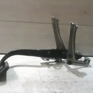 VOLVO S80 98.05.01-06.02.28 Fékpedál bontott alkatrész Biztonságos fizetés