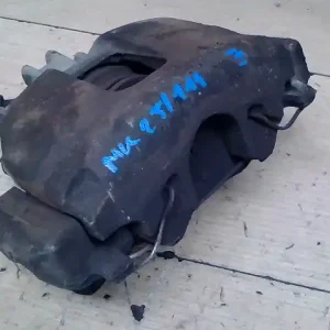 Szuper ajánlat VOLVO S80 98.05.01-06.02.28 Jobb első féknyereg munkahengerrel bontott alkatrész