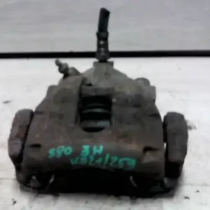 Expressz kézbesítés VOLVO S80 98.05.01-06.02.28 Jobb hátsó féknyereg munkahengerrel bontott alkatrész