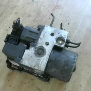 Biztonságos fizetés VOLVO V40 Abs abr esp pumpa bontott alkatrész