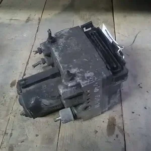Bestseller VOLVO V40 Abs abr esp pumpa bontott alkatrész