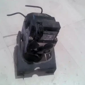 VOLVO V40 Abs kocka 2.0i bontott alkatrész Árcsökkenés