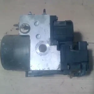 Prémium VOLVO V40 Abs kocka2.0i bontott alkatrész