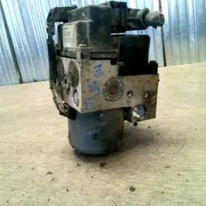 Népszerű VOLVO V40 Abs kockakombi bontott alkatrész