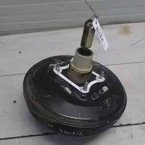 VOLVO V40 Fékrásegítőbontott alkatrész Vedd meg most