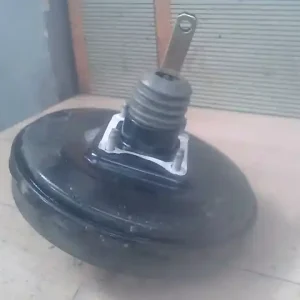 VOLVO V40 Fékrásegítő1.9di bontott alkatrész Azonnal elérhető