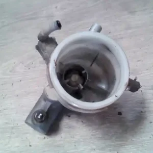 Kiárusítás VOLVO V40 Főfékhenger 1.8 benzin bontott alkatrész