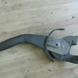 Vásárlói kedvenc VOLVO V40 Kézifék kar bontott alkatrész