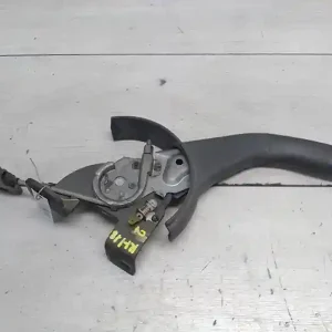 Olcsóbb VOLVO V40 Kézifék kar bontott alkatrész