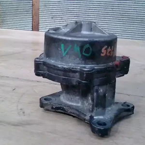 Expressz szállítás VOLVO V40 Vákuumpumpa 1.9d bontott alkatrész