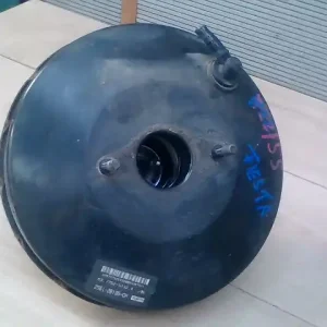 VOLVO V70 1996-2000 Fékrásegítőbontott alkatrész Bestseller