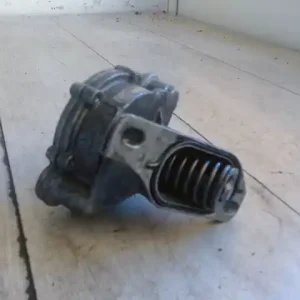 VOLVO V70 2000.01.01- 2007.08.31 Vákuumpumpa 2.5d bontott alkatrész Akció