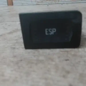 Expressz szállítás VW BORA Esp kapcsoló 1.4 b bontott alkatrész